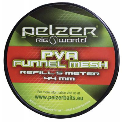Pelzer PVA Funnel Mesh 5m/23mm Refill von Pelzer