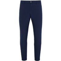 Penguin The Performcane Lightweight 29 inch Jogpants navy von Penguin