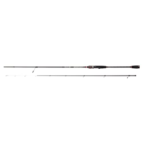 Penn Conflict Tataki Boat 742 20-150g von Penn