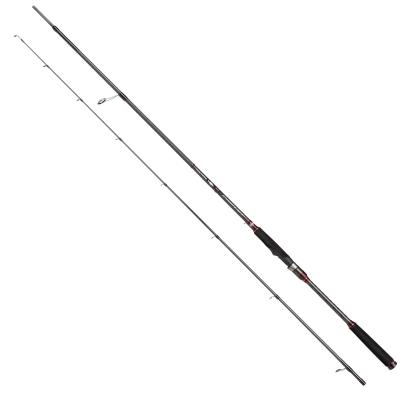 PENN Conflict Inshore 802 M Max 30G von Penn