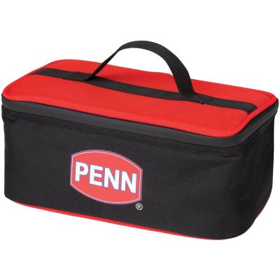 PENN Cool Bag M von Penn