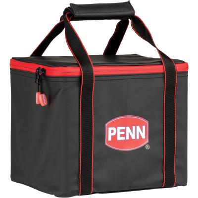 PENN Pilk & Jig Bag von Penn