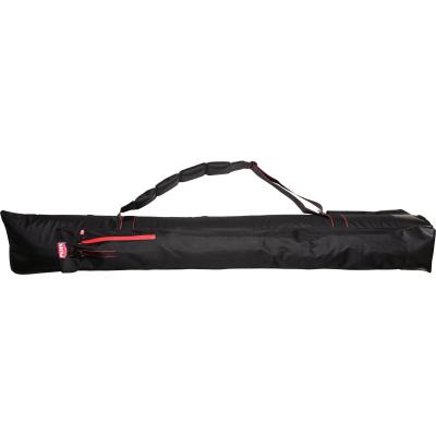 PENN Rod Bag 155 von Penn