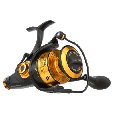 Penn Spinfisher Vii 4500 Ll Eu Reel Bx von Penn