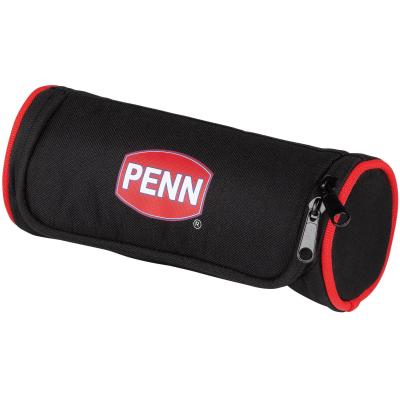 PENN Spool Case von Penn