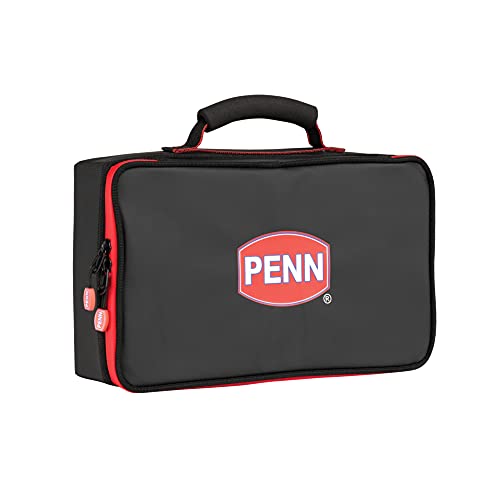 PENN Unisex-Adult Luggage, One Size von Penn