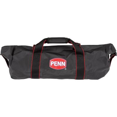 PENN Waterproof Rollup Bag von Penn