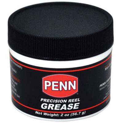 Penn Grease 2 Oz von Penn