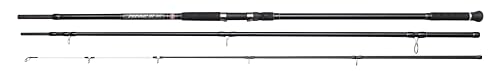 Penn Prevail III Surf Casting Rod – Modern Sea Fishing Rods Designed with Components for Long-Lasting Durability. Ideal for Surfcasting for Many Different Species von Penn