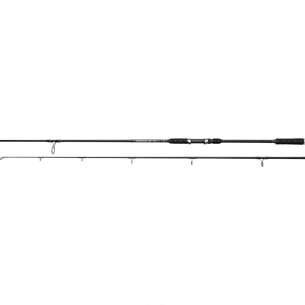 Penn Prevail Iii Le Sw Spinning Rod  2.72 m / 20-50 g von Penn