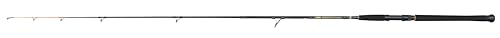 Penn Wrath II Dorade Rod – Sea Fishing Rod Specially Designed for Catching Dorade in The Mediterranean. Ideal as Boat Rod or Shore Rod – 7ft in Length with 50-150g Casting Weight Rating von Penn