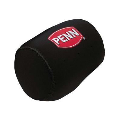 Penn small Spin Neoprene Cover von Penn