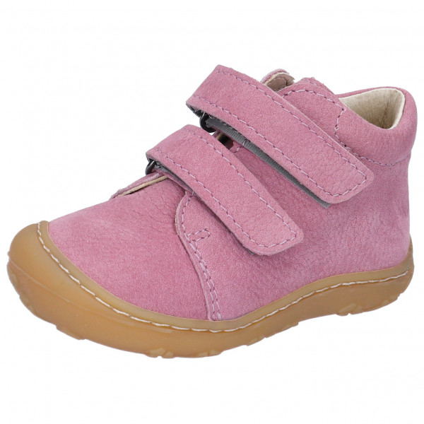 Pepino by Ricosta - Kid's Chrisy - Freizeitschuhe Gr 25 - Regular lila von Pepino by Ricosta