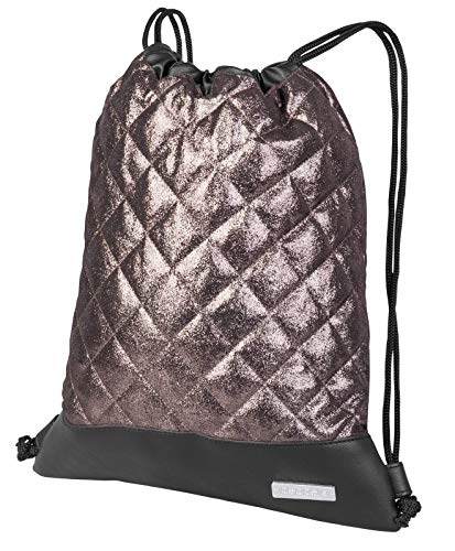 Peppers Disco Sling Bag Bronze 26677 von Peppers