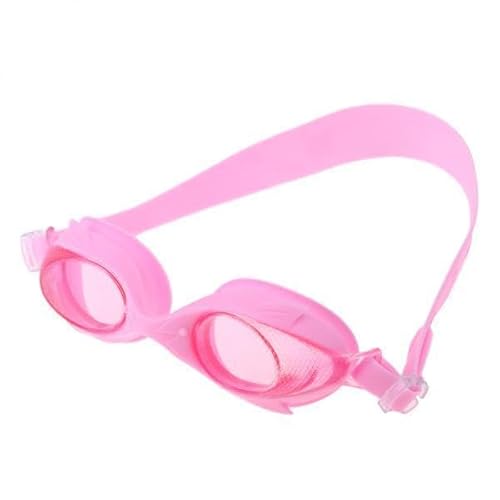 Perfeclan 4x Kinder Anti Fog Schwimmbad Brille Tauchen Schnorcheln Brille von Perfeclan