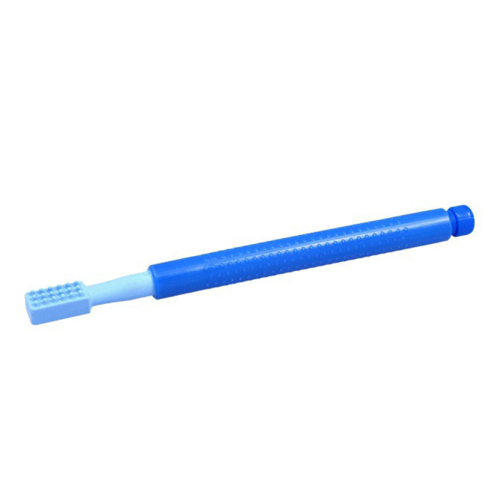 ARK&#039;s Z-Vibe® (Royal Blue) von Perform Better