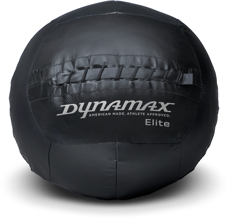 Dynamax Elite Ball 6 kg von Perform Better
