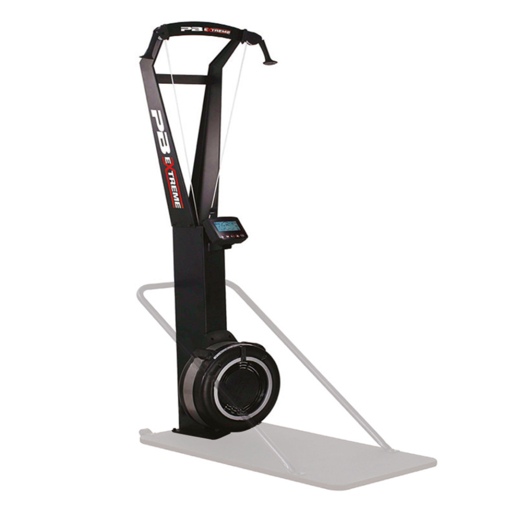 PB Extreme Ski Trainer von Perform Better