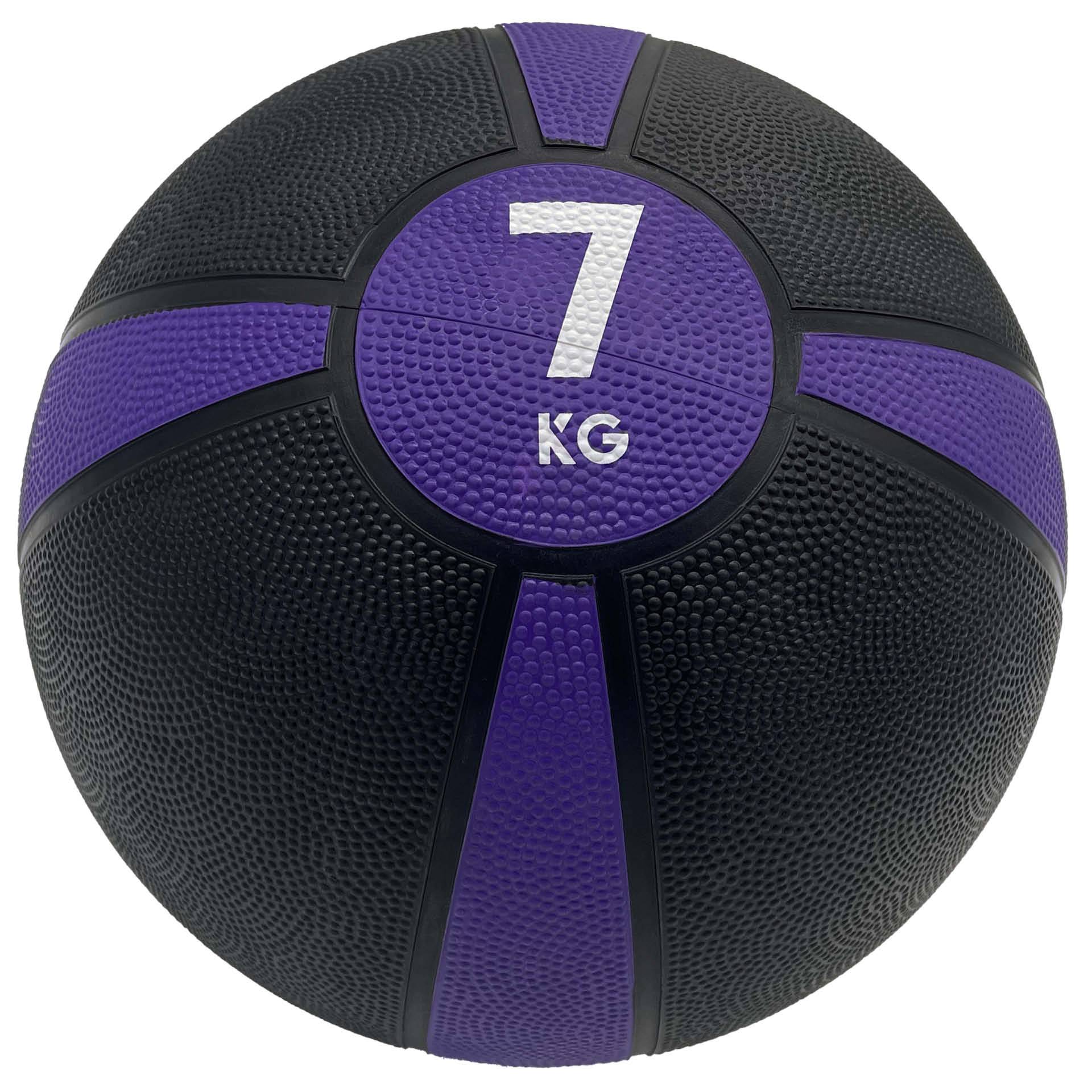 PB Speed Medizinball 7 kg von Perform Better