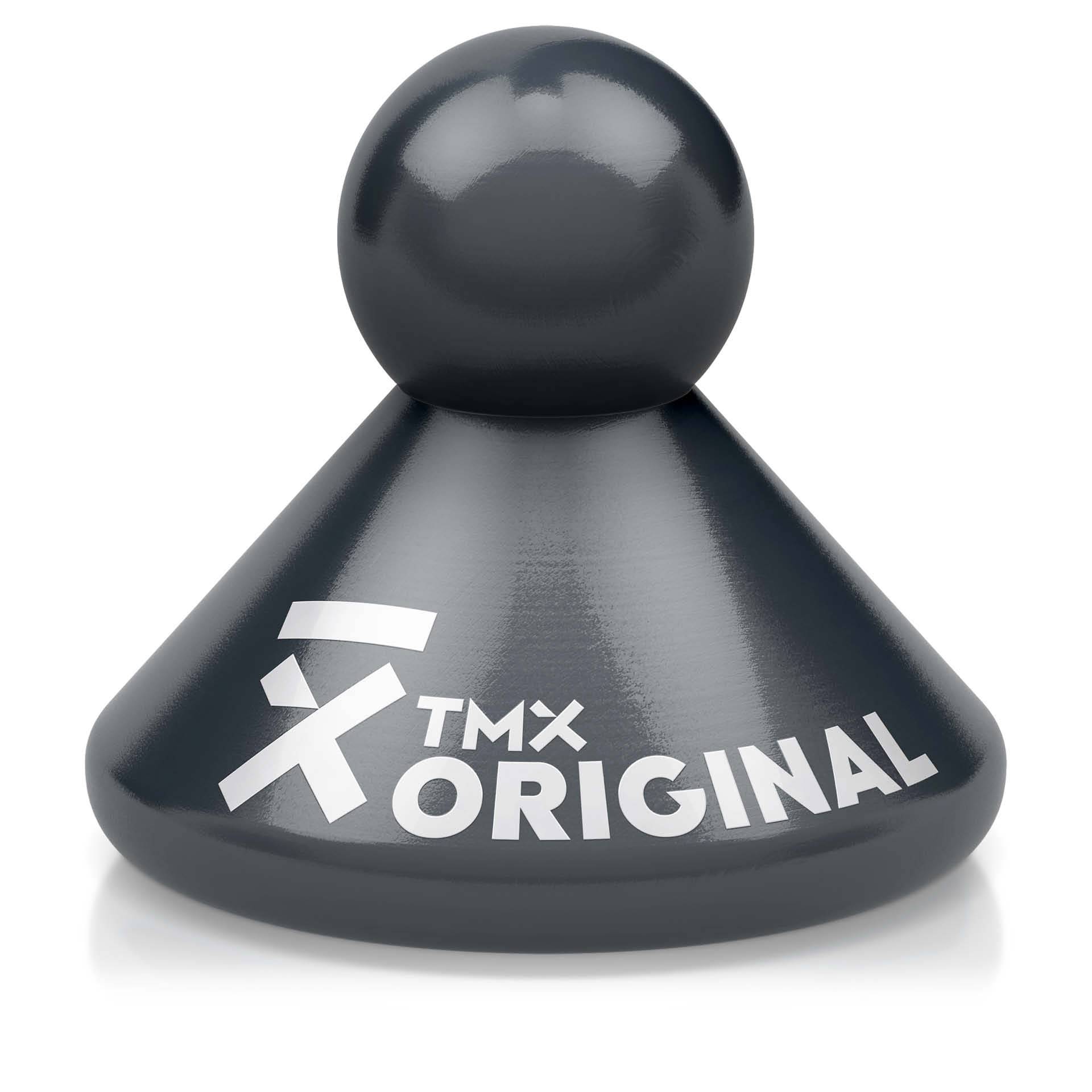 TMX® Original Trigger Anthrazit von Perform Better