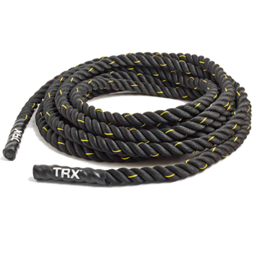 TRX Conditioning Rope 15 m von Perform Better
