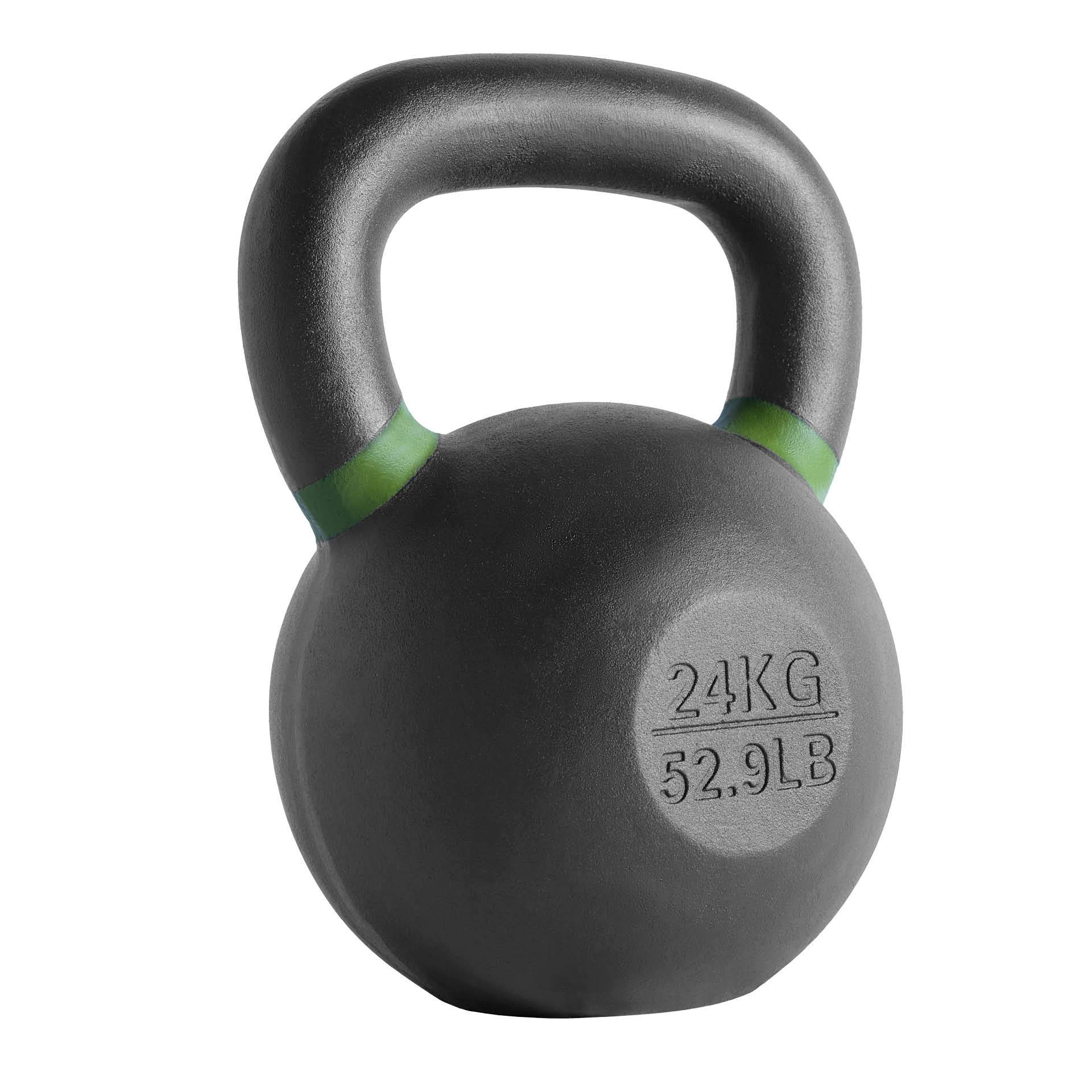 TRX Kettlebells 24 kg von Perform Better