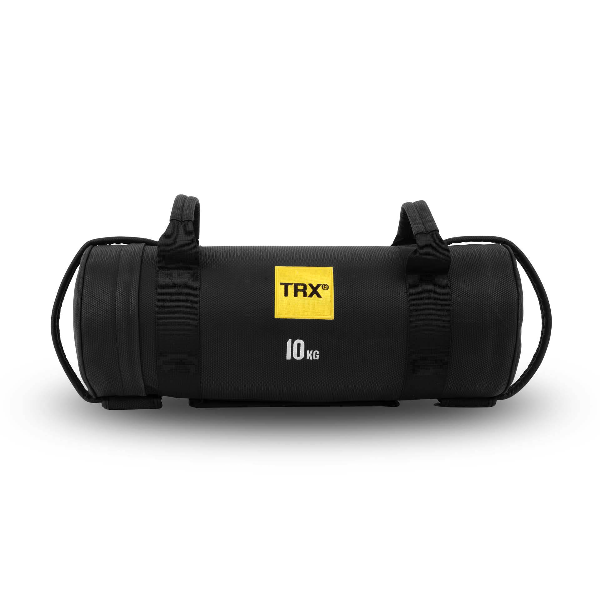 TRX Power Bag 10 kg von Perform Better