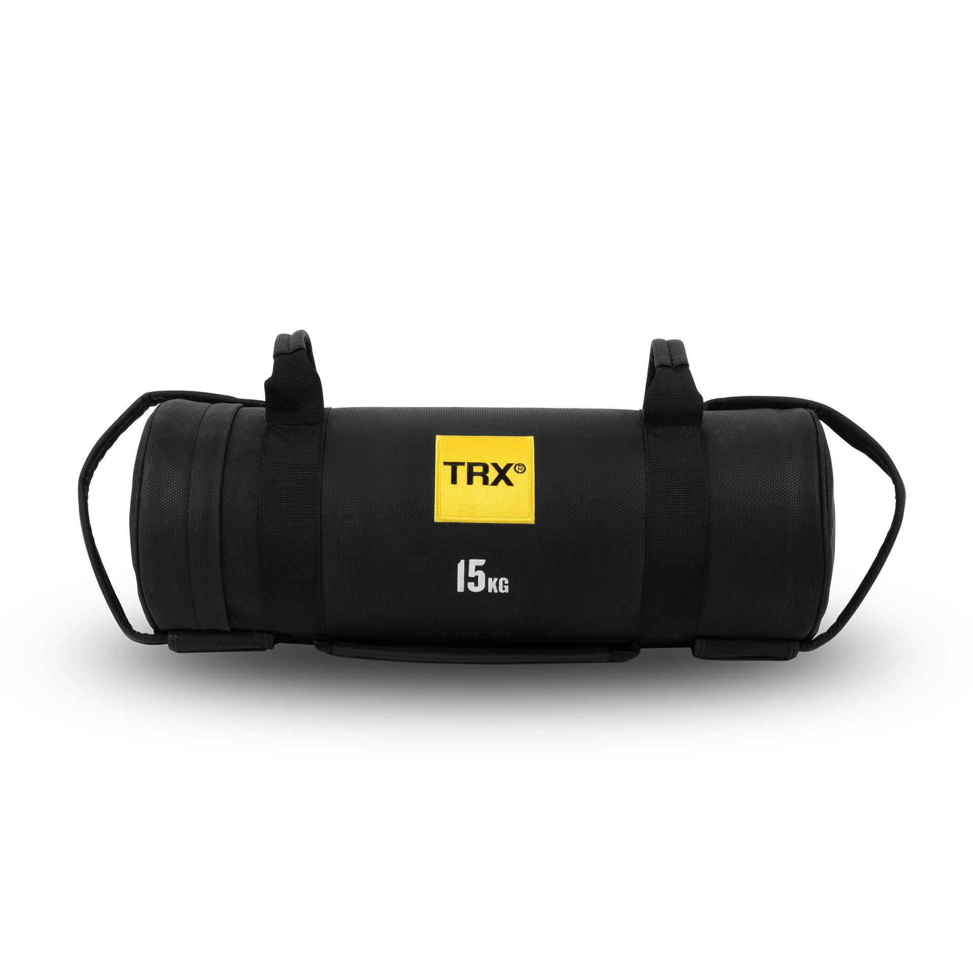 TRX Power Bag 15 kg von Perform Better