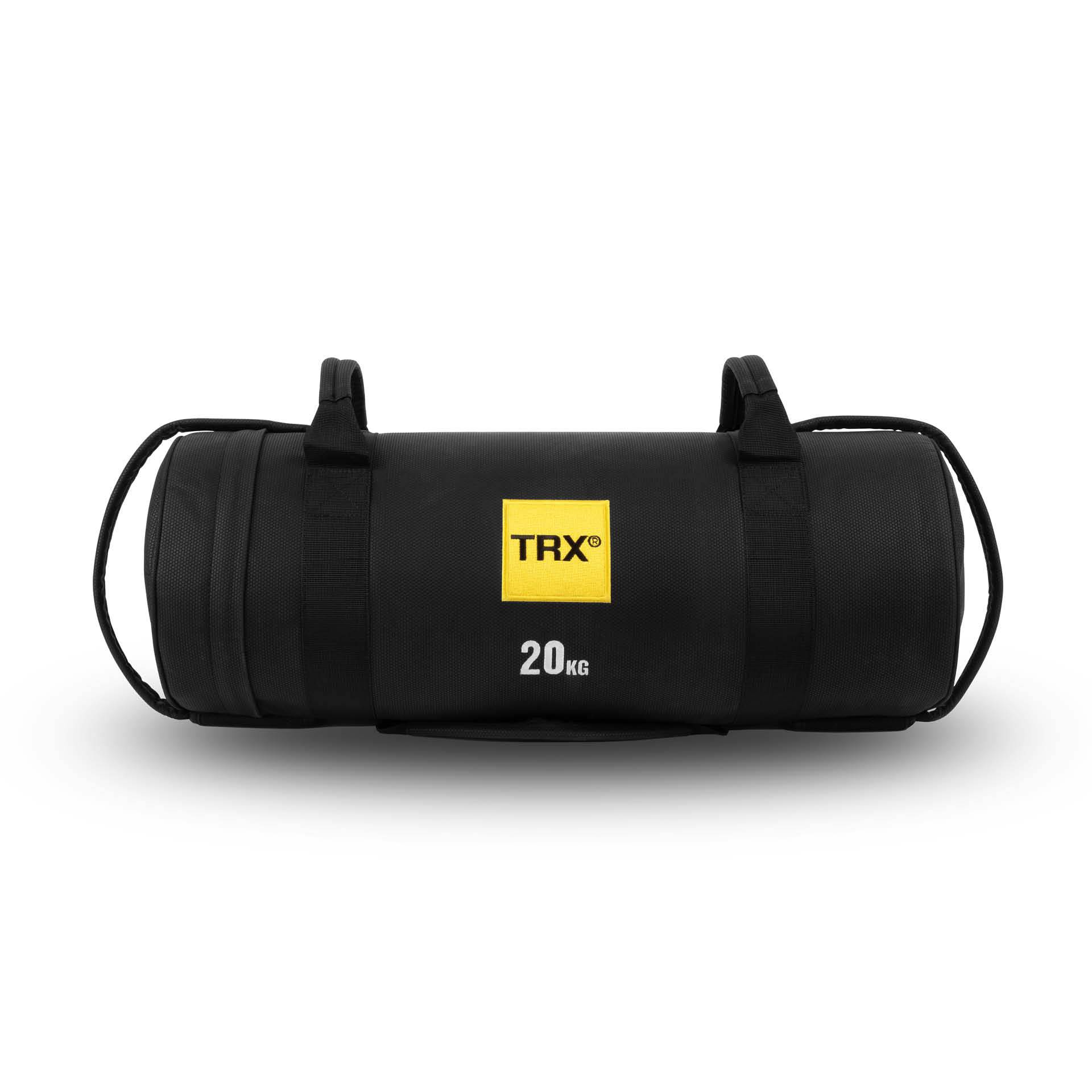 TRX Power Bag 20 kg von Perform Better