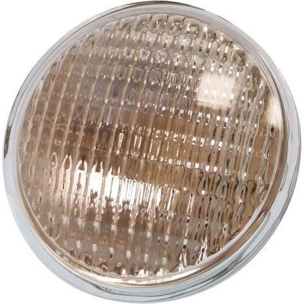 Perko 12v 35w Sealed Beam Bulb Silber von Perko