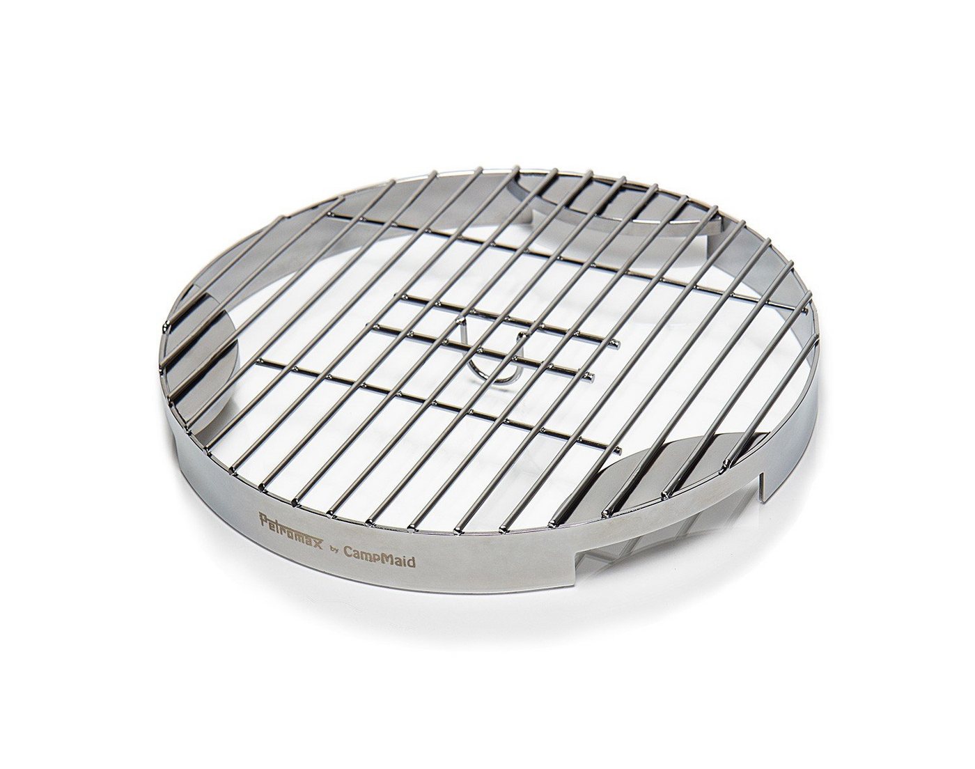 Petromax Grillrost Petromax Grillrost pro-ft Dutch Oven Zubehör von Petromax