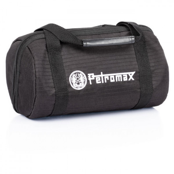 Petromax - Transporttasche für Feuerkanne grau von Petromax