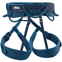 PETZL Klettergurt ADJAMA von Petzl