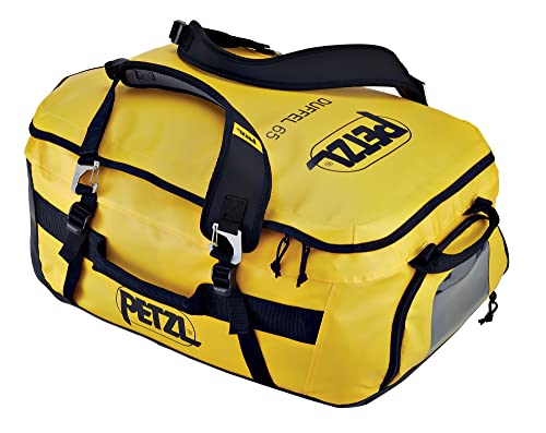 Petzl Duffel 65 Bag von PETZL