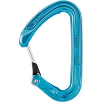 Petzl Ange L Karabiner von Petzl