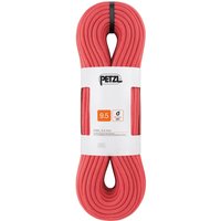 Petzl Arial 9,5mm Einfachseil von Petzl