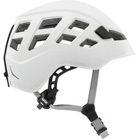 Petzl Boreo Kletterhelm von Petzl