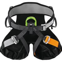 Petzl Canyon Guide Klettergurt von Petzl