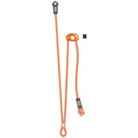 Petzl Dual Canyon Guide Sicherungschlinge von Petzl