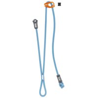 Petzl Dual Connect Adjust Lanyard von Petzl