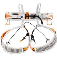 Petzl Fly - Klettergurt von Petzl