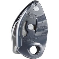 Petzl GriGri - Sicherungsgerät Petzl GriGri - Sicherungsgerät von Petzl