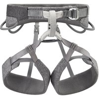 Petzl Herren Sama Klettergurt von Petzl