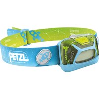 Petzl Kinder Tikkid Stirnlampe von Petzl