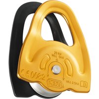 Petzl Mini Prusikrolle von Petzl