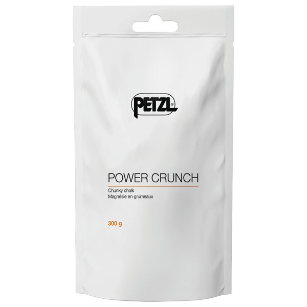 Petzl - Power Crunch - Chalk Gr 200 g;300 g von Petzl