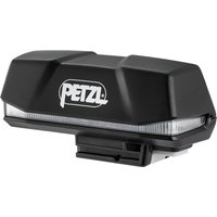 Petzl R1 Batterie Nao RL Stirnlampe von Petzl