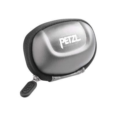 Petzl Stirnlampe Case Shell S von Petzl