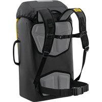Petzl Transport 45 Rucksack von Petzl