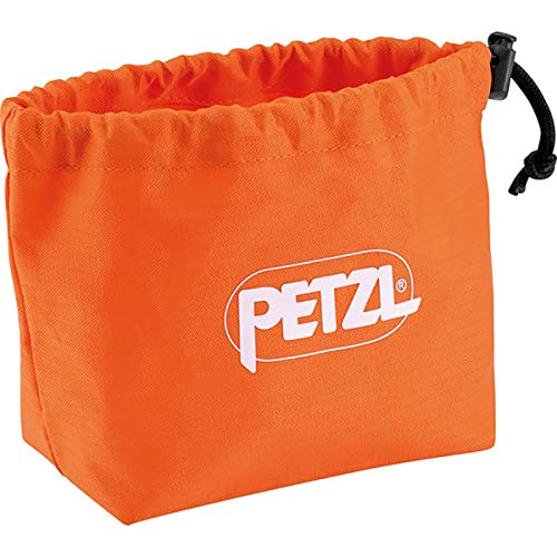 Cord TEC Crampon Bag von PETZL